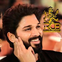 ☣️𝐒qu𝜆⃝̶𝜆̶tteR!🪅🗡️🤺🐎