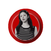 𝘽𝙖𝙗𝙮 𝙍𝗼𝙨é𝗇