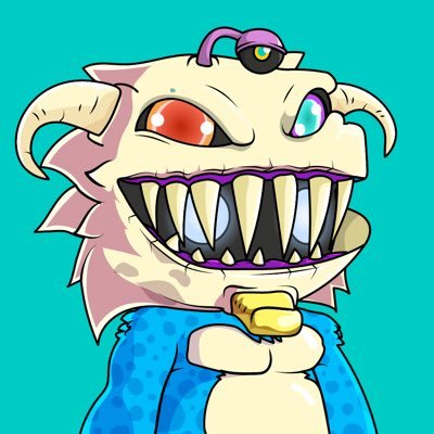 Call of the Stars NFT