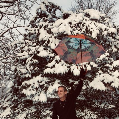 Thomas William Gerritsen