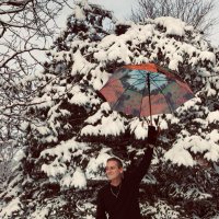 Thomas William Gerritsen