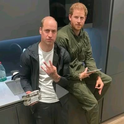 🌳 C NFFC 🔴⚪️