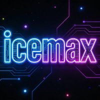 icemax