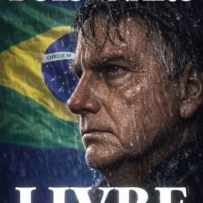 Luiz Carlos Borges🇧🇷🇧🇷🇧🇷🇧🇷🇧🇷🇧🇷