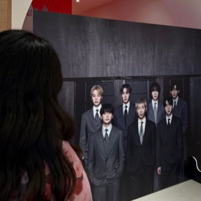 𝓶𝓮𝓻𝔂🦋⟭⟬