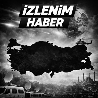 İzlenim Haber