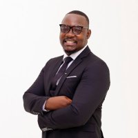 Arnold Mavhezha | Offensive Security