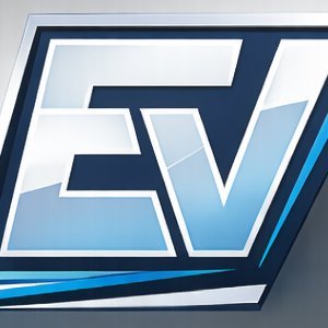 Entre Veredas Sinaloa