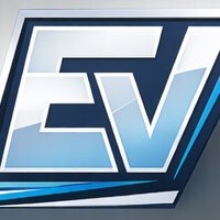 Entre Veredas Sinaloa