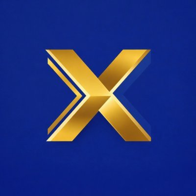 Byron Sabio 🇭🇳✝️⚔️