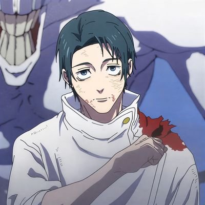 ゆうげつ.ᴊᴘɢ 🎃