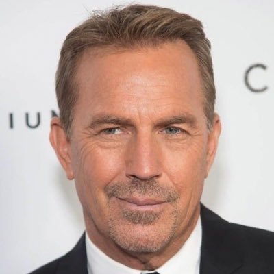 Kelvin Costner & MW