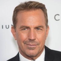 Kelvin Costner & MW