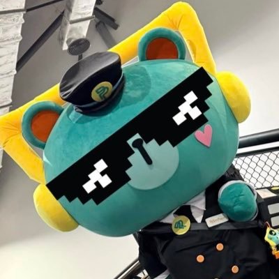 เคพีซ่า