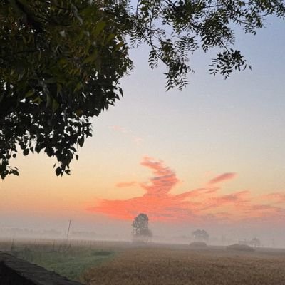 NOT SECULAR 🚩🇮🇳