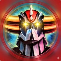 𝔾 💫 𝕝 𝕕 𝕣 𝕒 𝕜 𝕖 👽