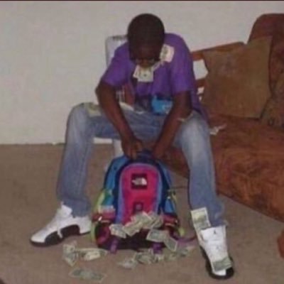 Fault | Cronus Zen Scripts