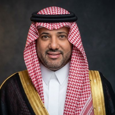 أبو صالح Mohammed AlSaleh