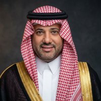 أبو صالح Mohammed AlSaleh