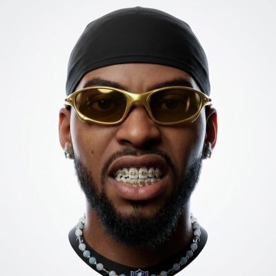 𝑩𝑨𝑩𝒀 𝑯𝑬𝑬𝑴