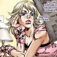 ⃢♡ᥒ᥆ ᥒᥲzіs |° ᦗ 🧁ᥬХϴᏟϴ ⌕⋆. 𐙚 ˚