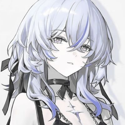 ୨୧𓏼ℒuci #shedtwt