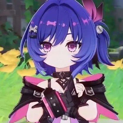 🦴˚࿔Gretel Daily