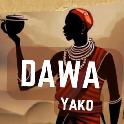 Dawa Yako