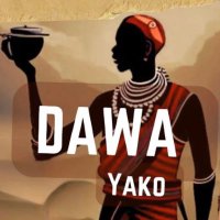 Dawa Yako