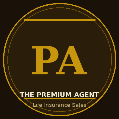 Premium Agent