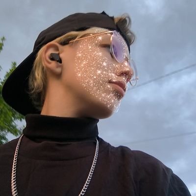 Anastasia Yaruzhnaya☦🇷🇺🇻🇦