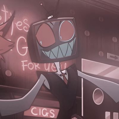 ꜰᴏᴏʟɪꜱʜ ᴠɪɴᴄᴇɴᴛ