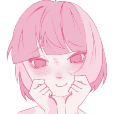 bocchan. | URGENT COMM