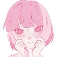 bocchan. | URGENT COMM