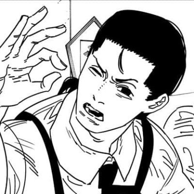 the most obnoxious guy ever