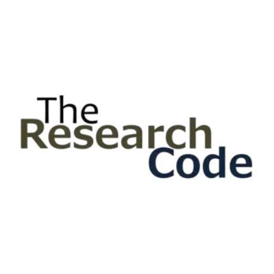 The Research Code
