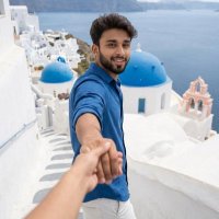 ㋡ரெ𝒽𝒶𝓃㋡