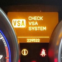 ÓLÙWÀYÀNMÍFÉ❤️