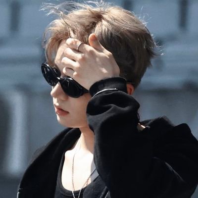 rwonie⁷- ENHYPEN IS 7