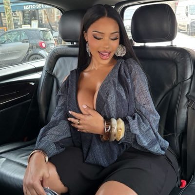 𞋙ЖР𞋪ΦΨΠϒΩSANTAKINGTYREEDIXITALLARGODQWERTYWERTY