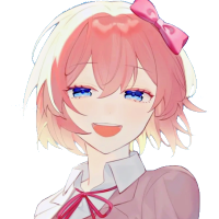 ♡ 𝑺𝑨𝒀𝑶𝑹𝑰 ♡