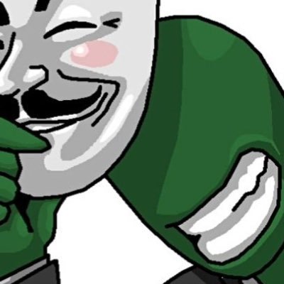 ꧁•⊹٭𝚊𝚍𝚑𝚍𝚠𝚘𝚗𝚍𝚎𝚛𝚠𝚘𝚖𝚊𝚗٭⊹•꧂