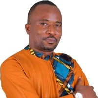 Eddy KAMOSO Official