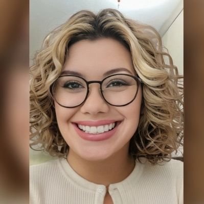 KaylaneMB 🏳️‍🌈 ⚡️🤠☀️ 🍞 🦁 🐺