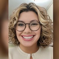 KaylaneMB 🏳️‍🌈 ⚡️🤠☀️ 🍞 🦁 🐺