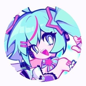 ✧ val · working on comms (closed) ✧