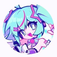 ✧ val · working on comms (closed) ✧