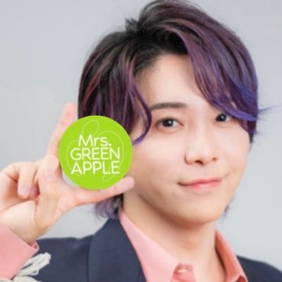 あき🍏❤️