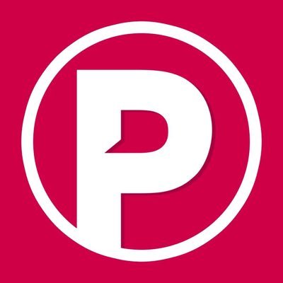 POSTA Entretenimiento