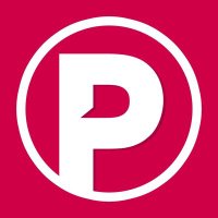 POSTA Entretenimiento